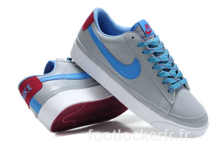 nike blazer new enstock france acheter nike blazer vintage mode